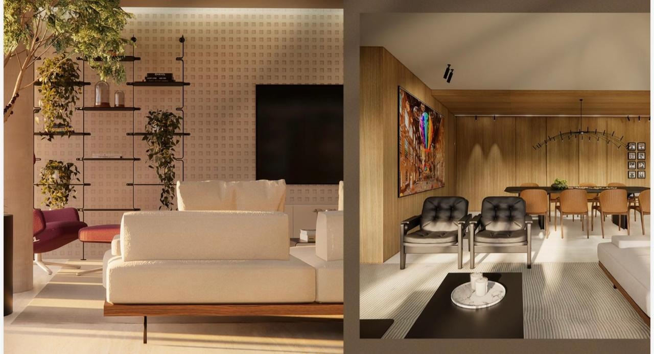 Apartamento à vendaTirolNatal: 