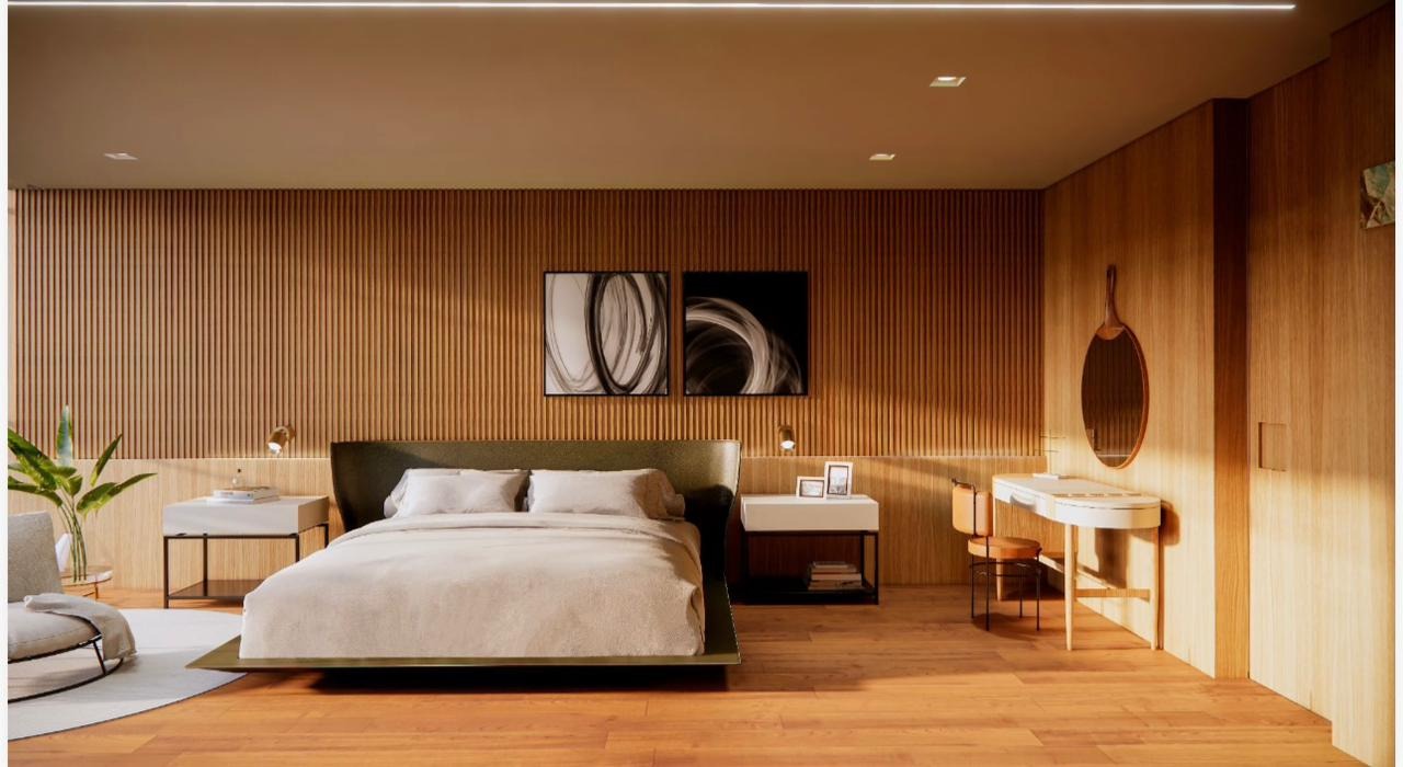 Apartamento à vendaTirolNatal: 