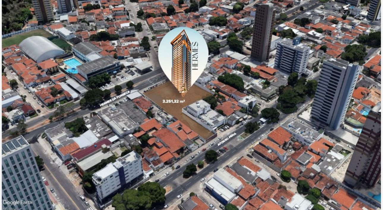 Apartamento à vendaTirolNatal: 