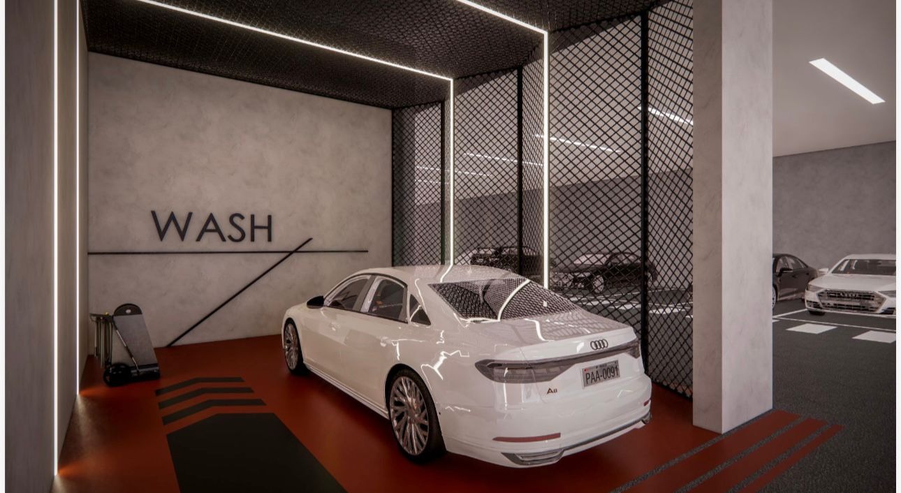 Apartamento à vendaTirolNatal: 