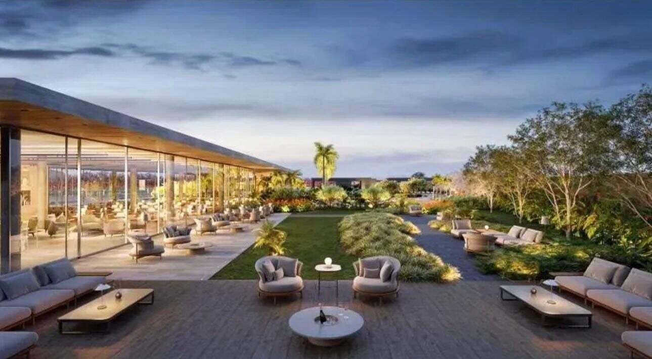 Lote à vendaPitimbuNatal: 