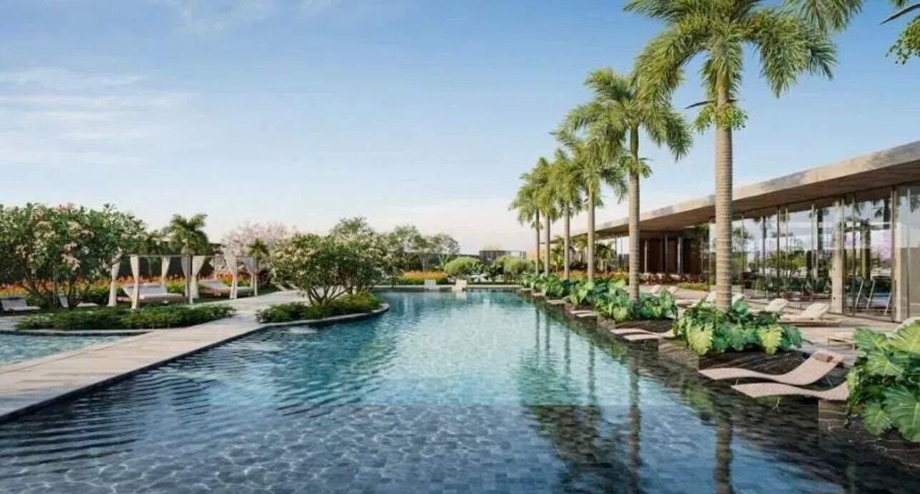 Lote à vendaPitimbuNatal: 