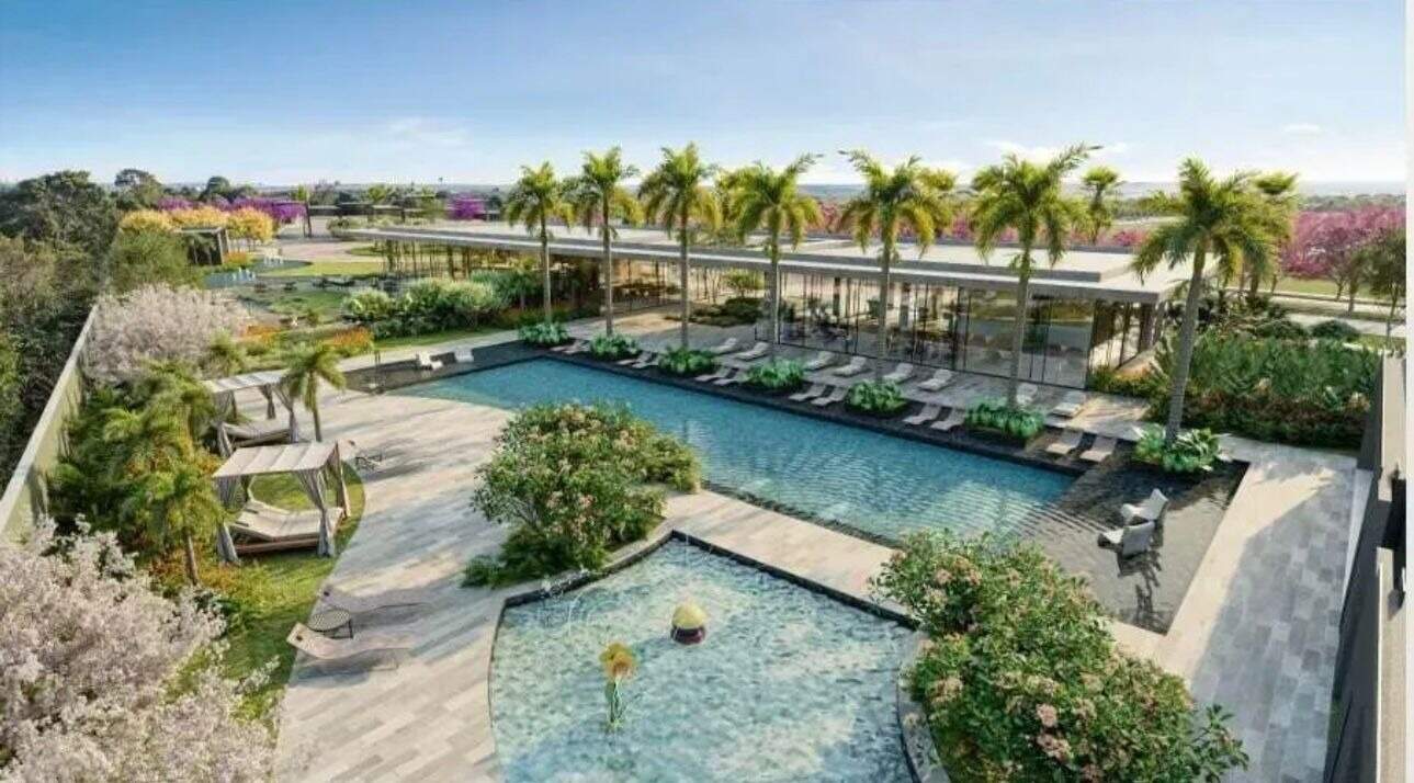 Lote à vendaPitimbuNatal: 