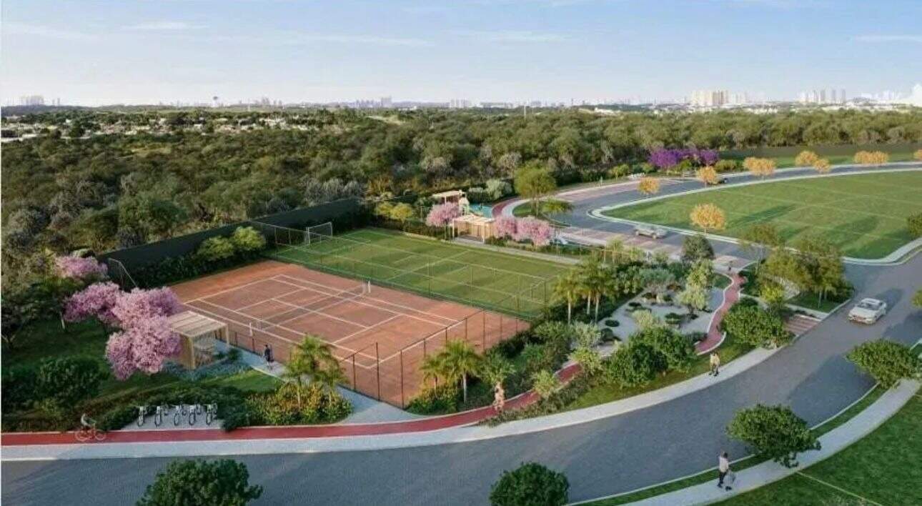 Lote à vendaPitimbuNatal: 