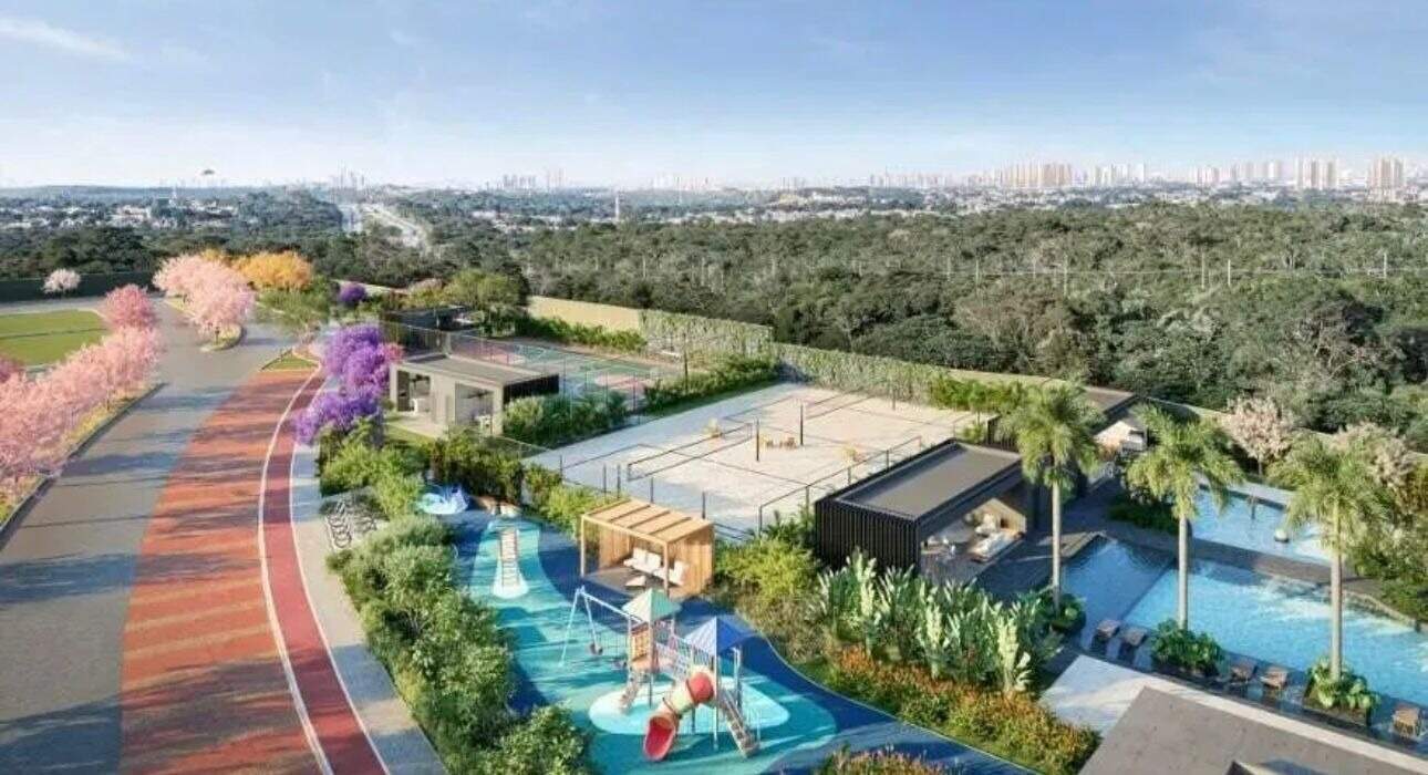 Lote à vendaPitimbuNatal: 