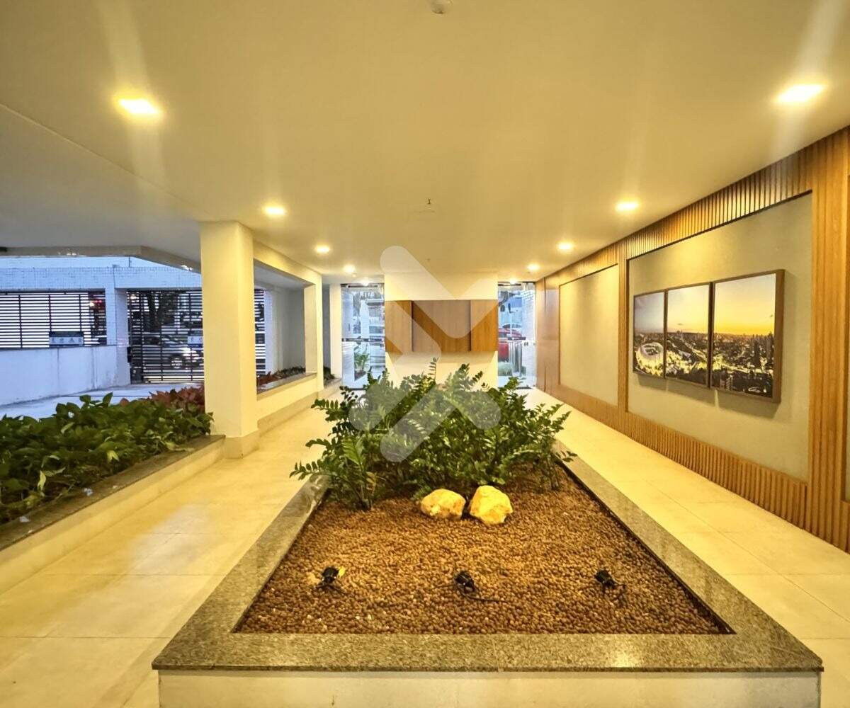 Apartamento à vendaLagoa NovaNatal: 