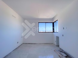 Apartamento à vendaLagoa NovaNatal: 