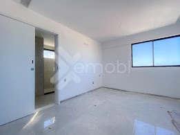 Apartamento à vendaLagoa NovaNatal: 