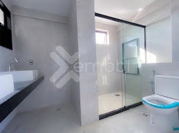 Apartamento à vendaLagoa NovaNatal: 