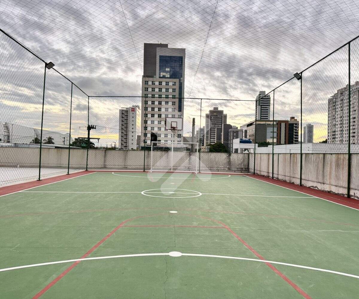 Apartamento à vendaLagoa NovaNatal: 
