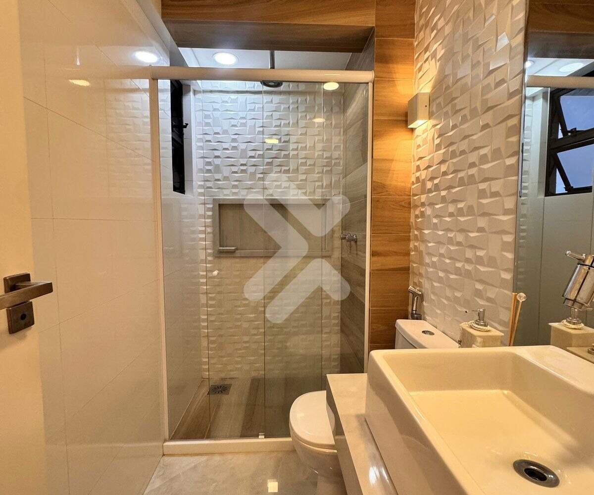Apartamento à vendaLagoa NovaNatal: 