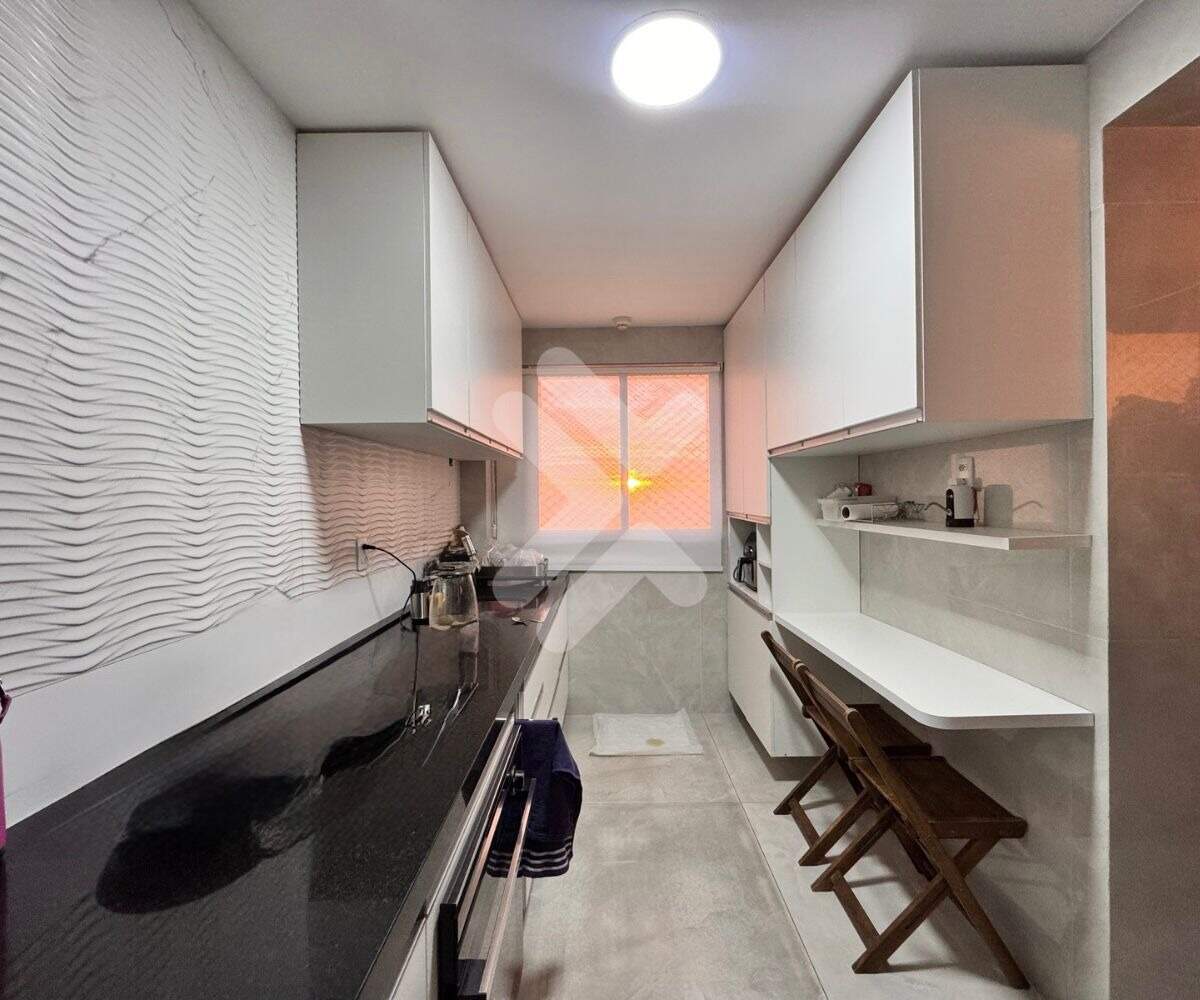 Apartamento à vendaLagoa NovaNatal: 