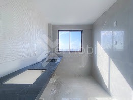 Apartamento à vendaLagoa NovaNatal: 