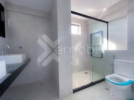 Apartamento à vendaLagoa NovaNatal: 