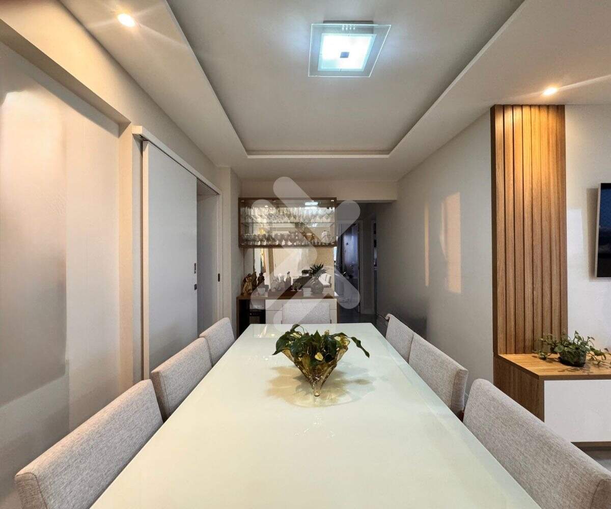 Apartamento à vendaLagoa NovaNatal: Mobília não faz parte