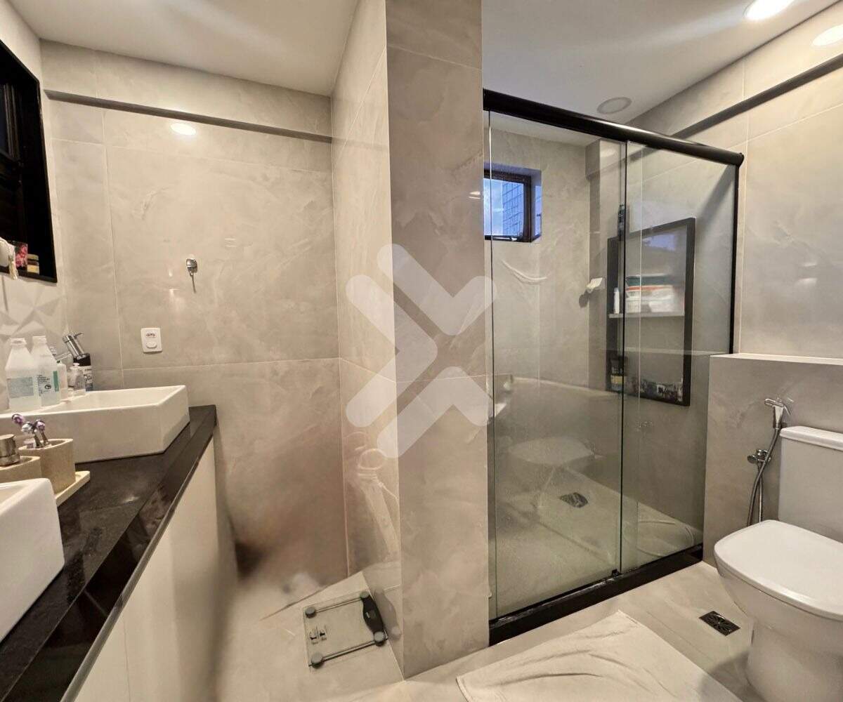 Apartamento à vendaLagoa NovaNatal: 