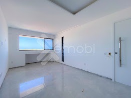 Apartamento à vendaLagoa NovaNatal: 