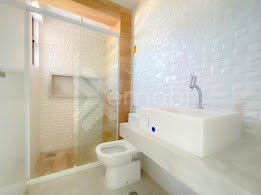 Apartamento à vendaLagoa NovaNatal: 