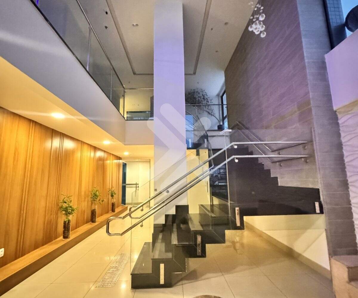 Apartamento à vendaLagoa NovaNatal: 