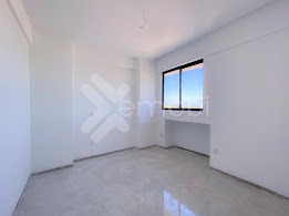 Apartamento à vendaLagoa NovaNatal: 