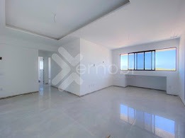 Apartamento à vendaLagoa NovaNatal: 