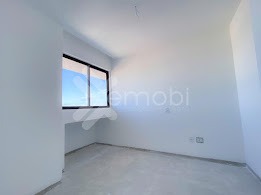 Apartamento à vendaLagoa NovaNatal: 