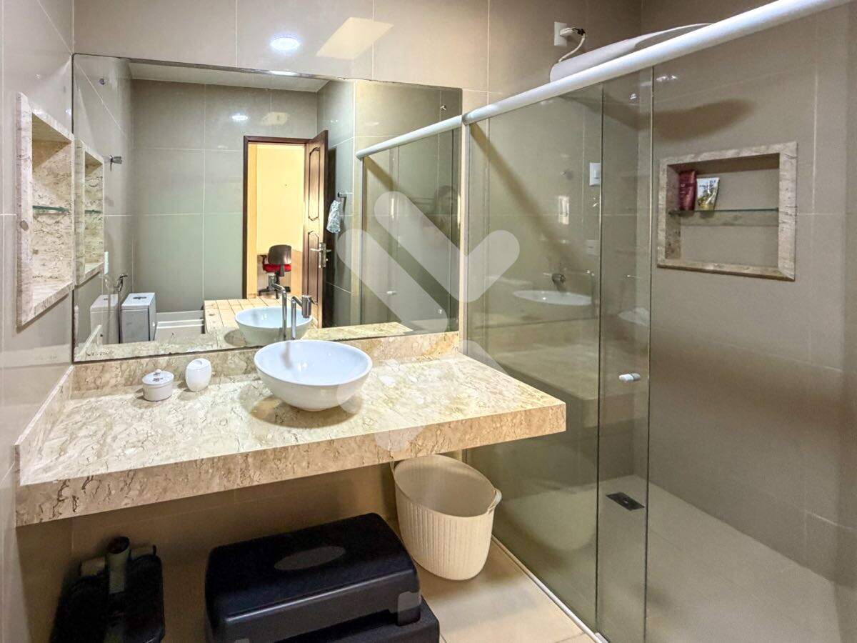 Casa em Condomínio à vendaCapim MacioNatal: 
