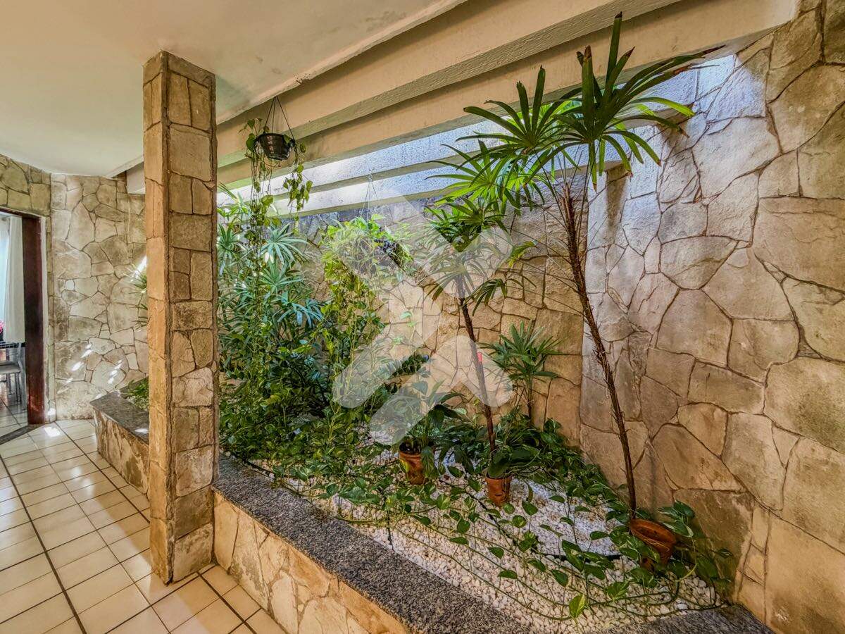 Casa em Condomínio à vendaCapim MacioNatal: 