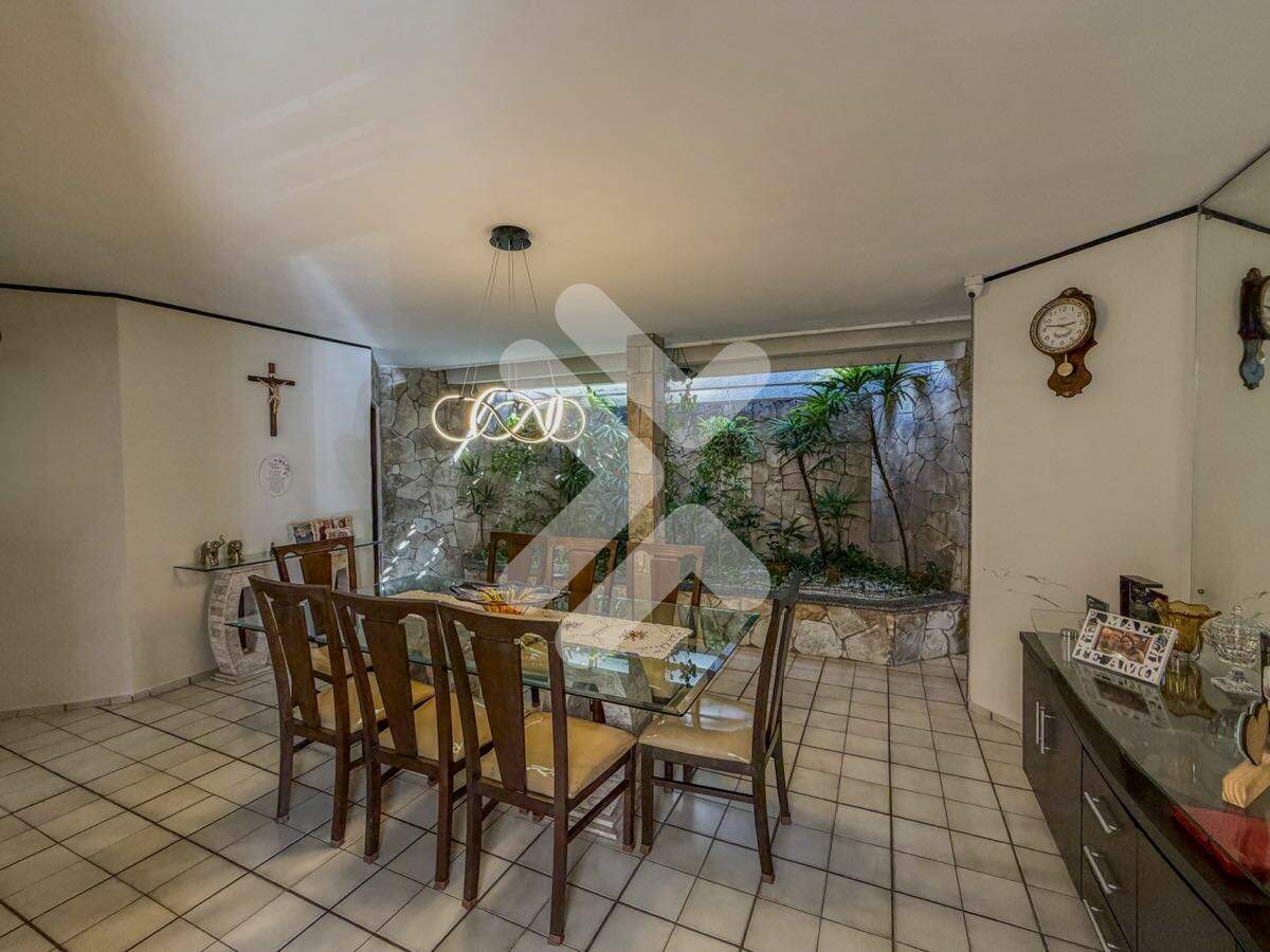 Casa em Condomínio à vendaCapim MacioNatal: 