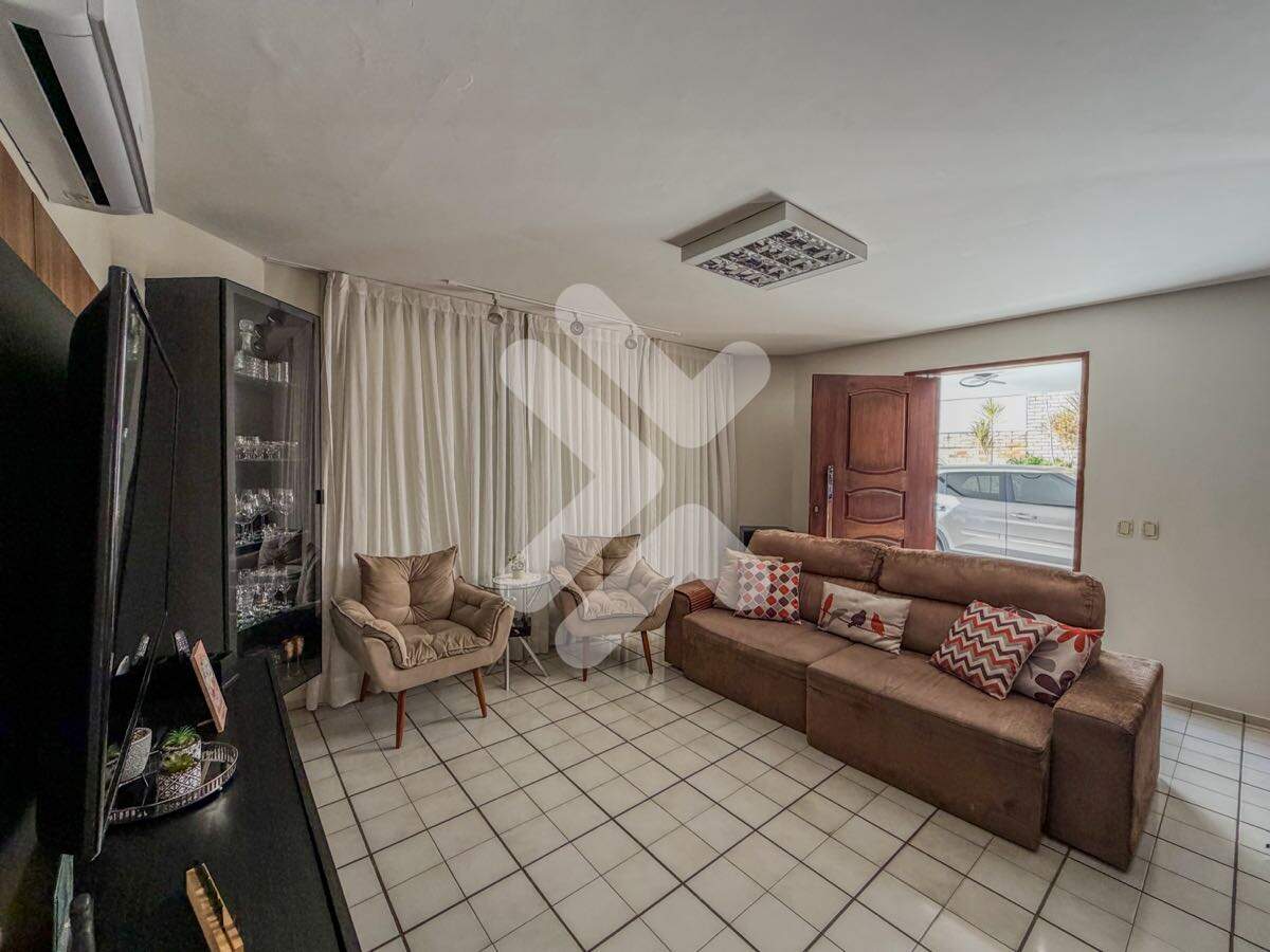 Casa em Condomínio à vendaCapim MacioNatal: 