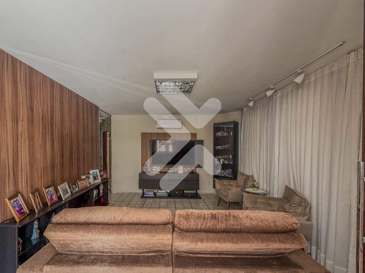 Casa em Condomínio à vendaCapim MacioNatal: 