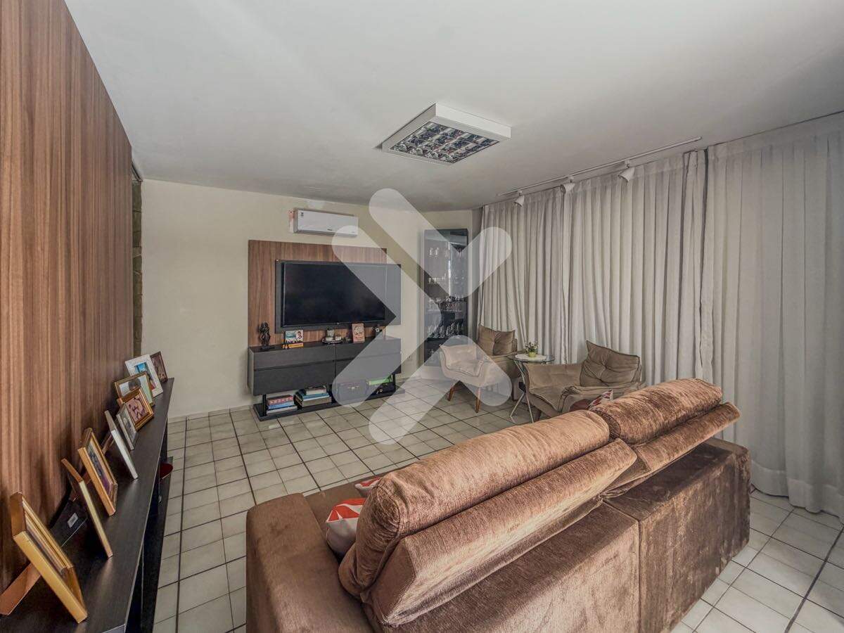 Casa em Condomínio à vendaCapim MacioNatal: 