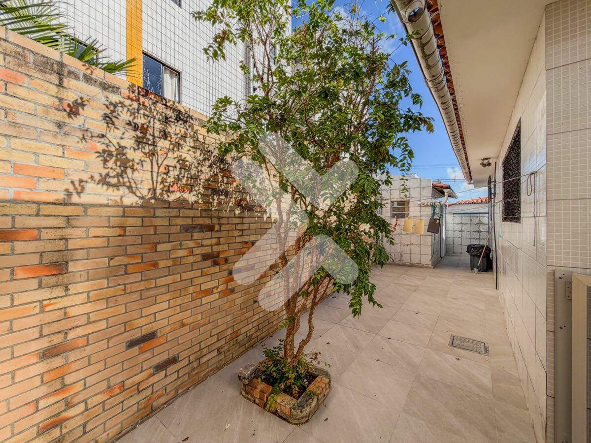 Casa em Condomínio à vendaCapim MacioNatal: 