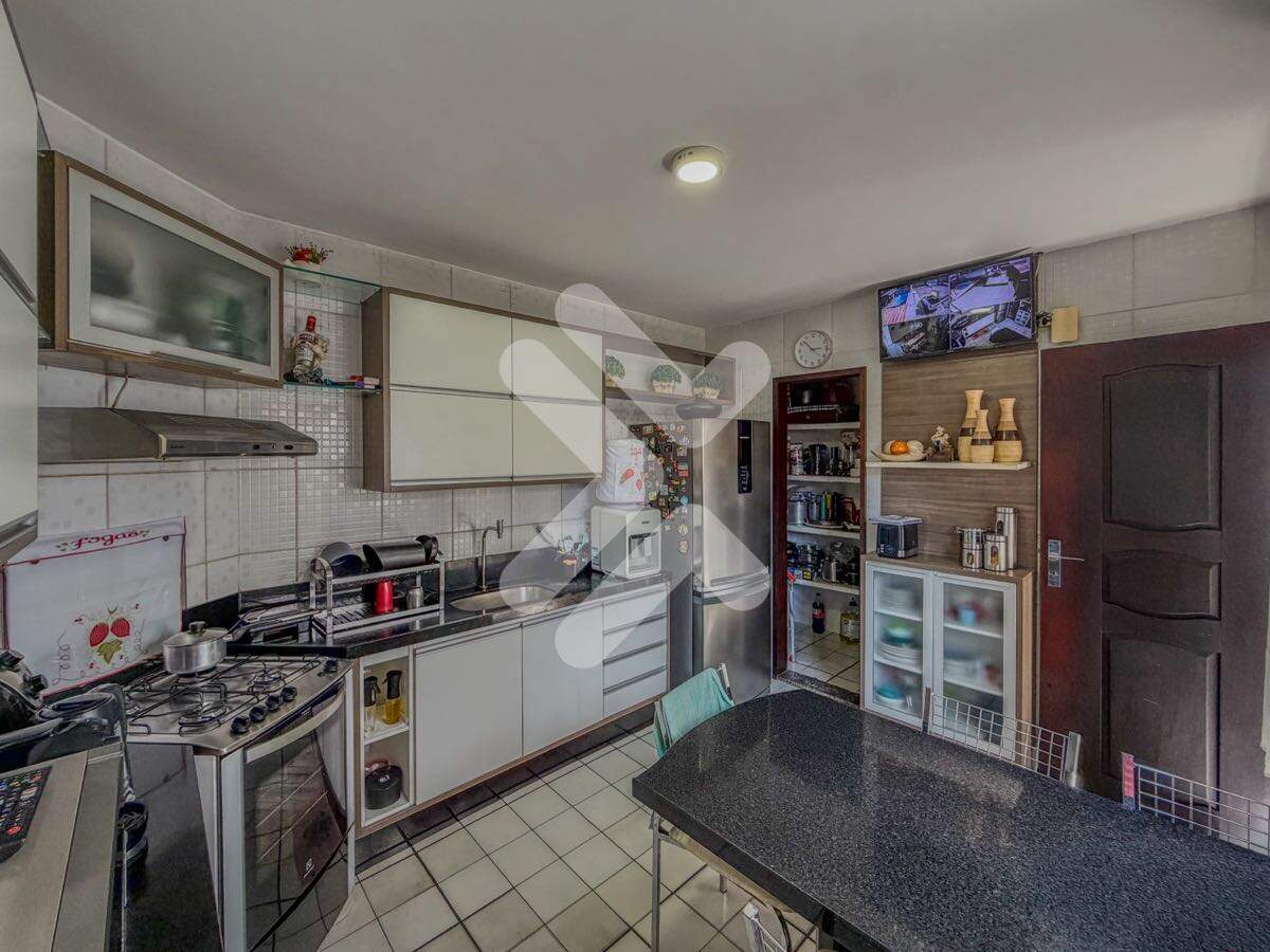 Casa em Condomínio à vendaCapim MacioNatal: 