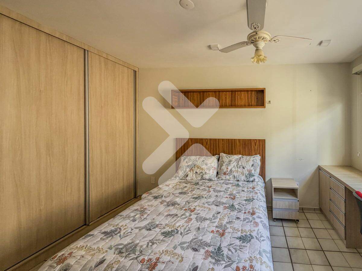 Casa em Condomínio à vendaCapim MacioNatal: 
