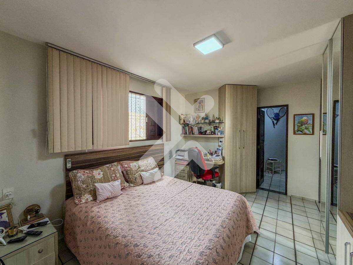 Casa em Condomínio à vendaCapim MacioNatal: 