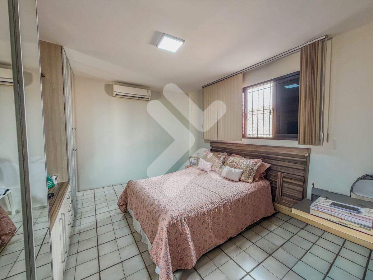 Casa em Condomínio à vendaCapim MacioNatal: 