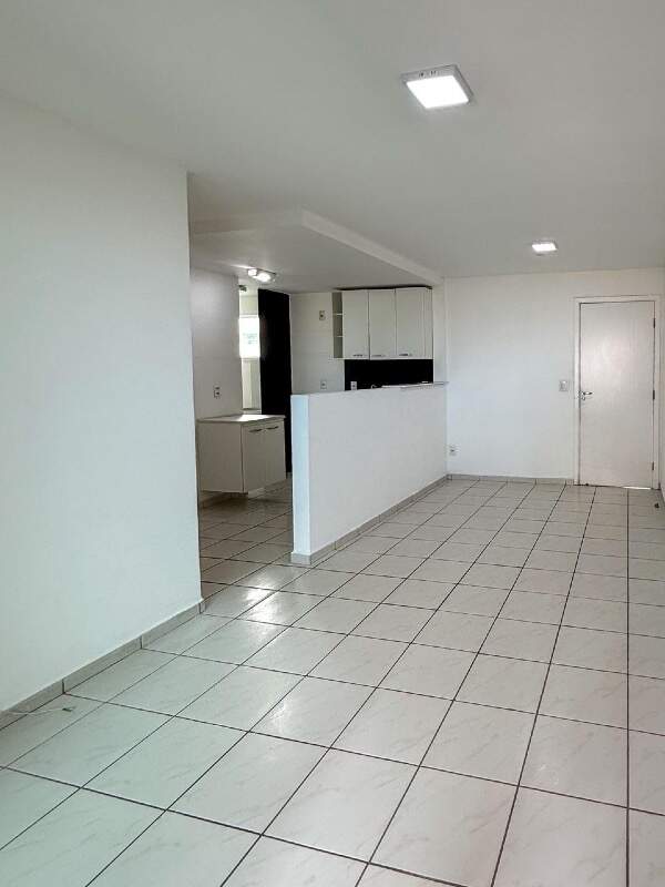 Apartamento à vendaCandeláriaNatal: 