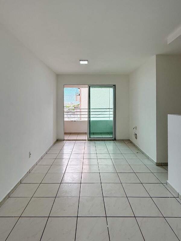 Apartamento à vendaCandeláriaNatal: 