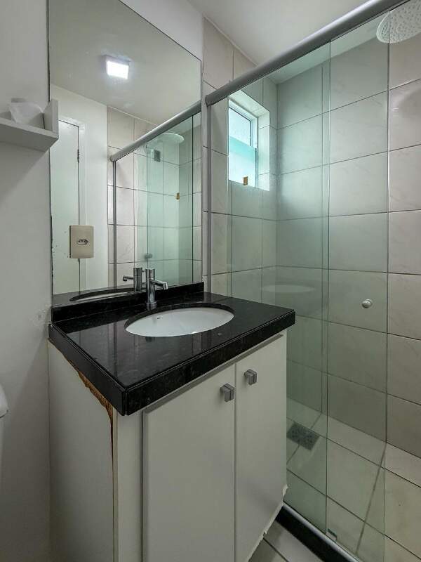 Apartamento à vendaCandeláriaNatal: 
