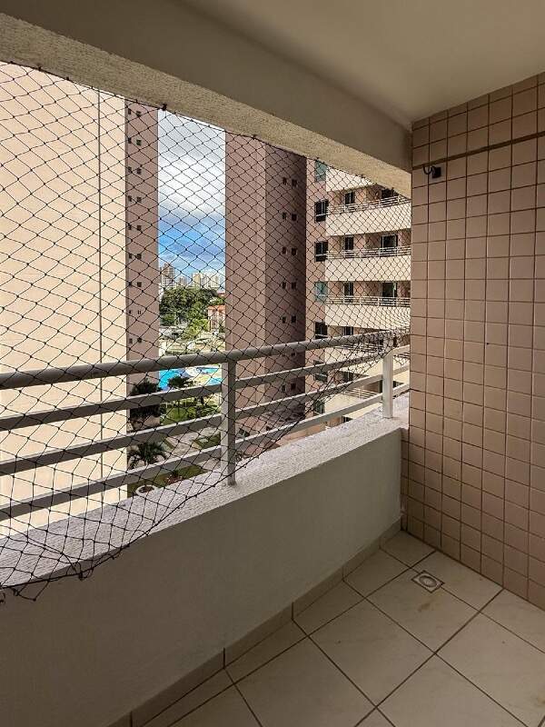 Apartamento à vendaCandeláriaNatal: 