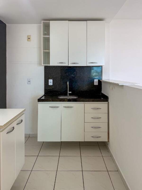 Apartamento à vendaCandeláriaNatal: 