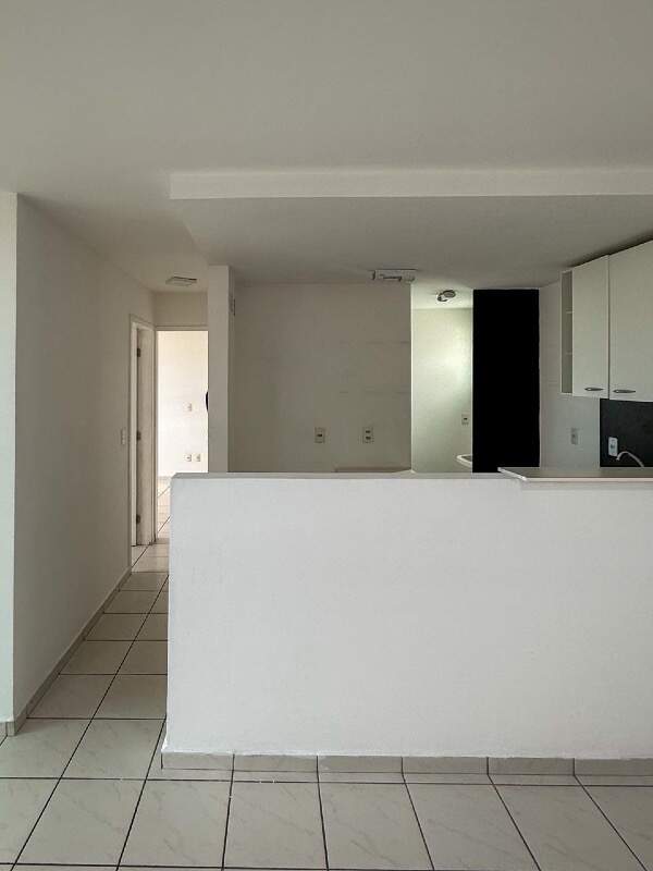 Apartamento à vendaCandeláriaNatal: 