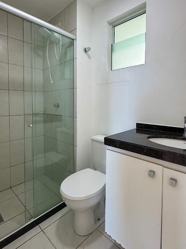 Apartamento à vendaCandeláriaNatal: 