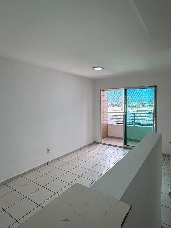 Apartamento à vendaCandeláriaNatal: 