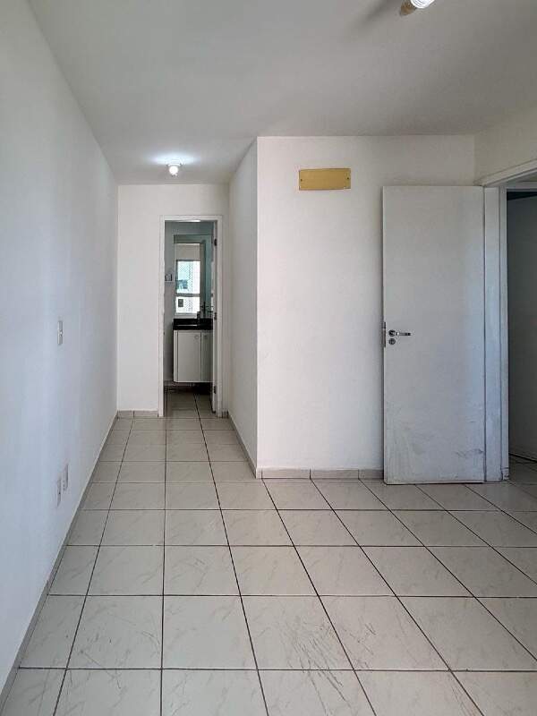 Apartamento à vendaCandeláriaNatal: 