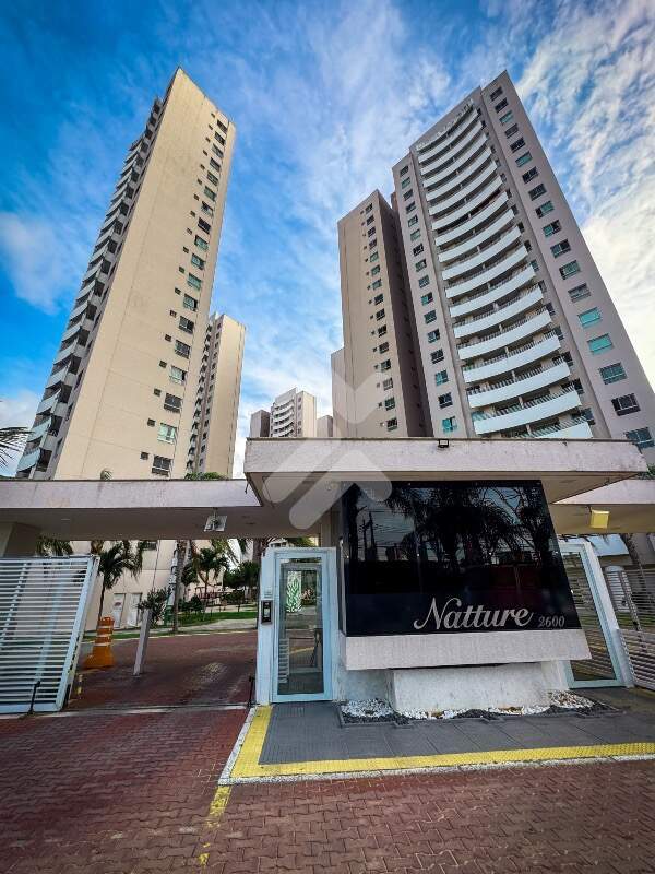 Apartamento à vendaCandeláriaNatal: 