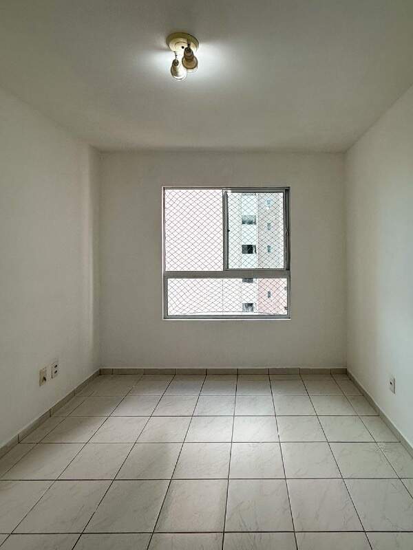 Apartamento à vendaCandeláriaNatal: 
