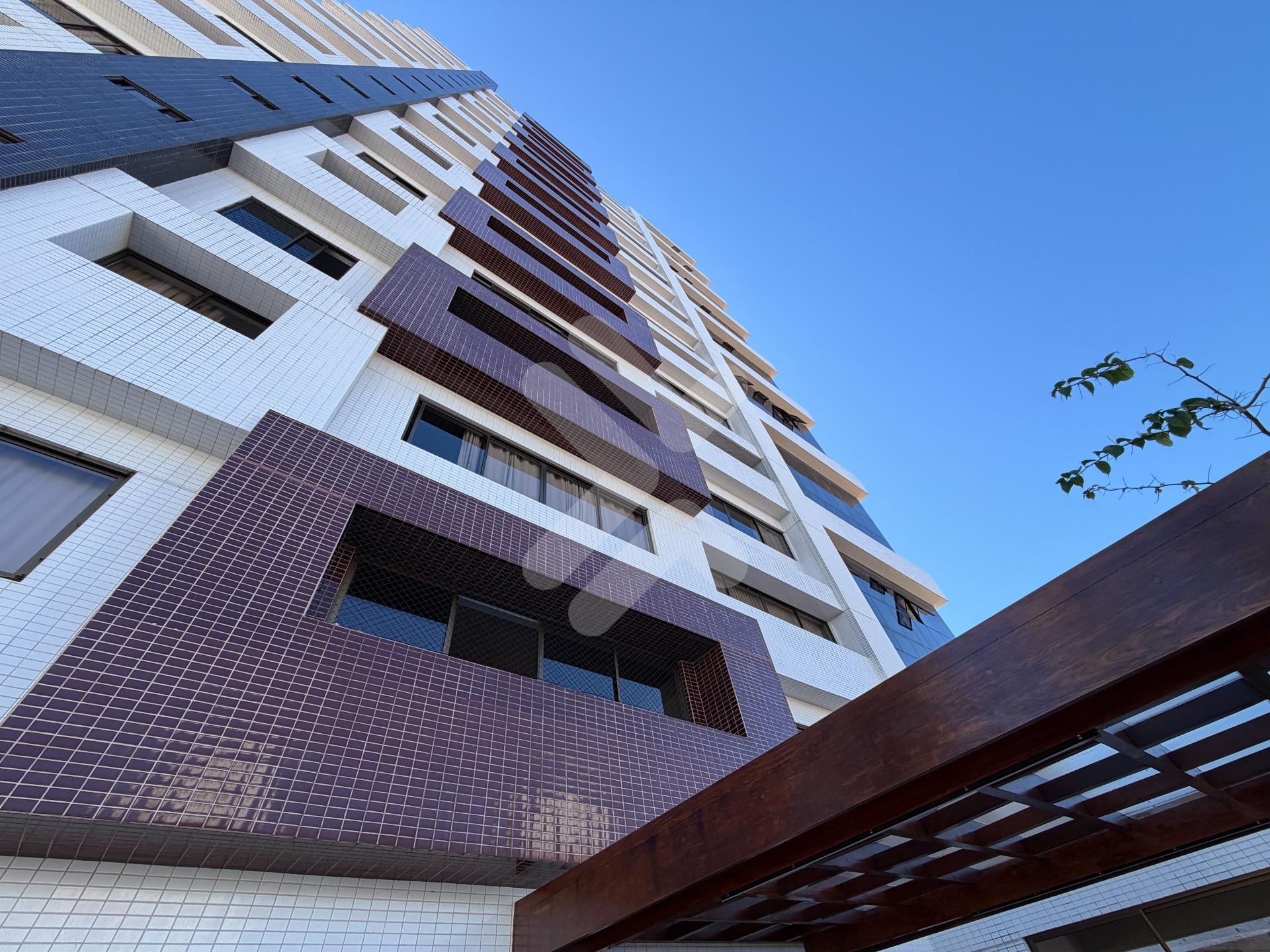 Apartamento à vendaTirolNatal: 