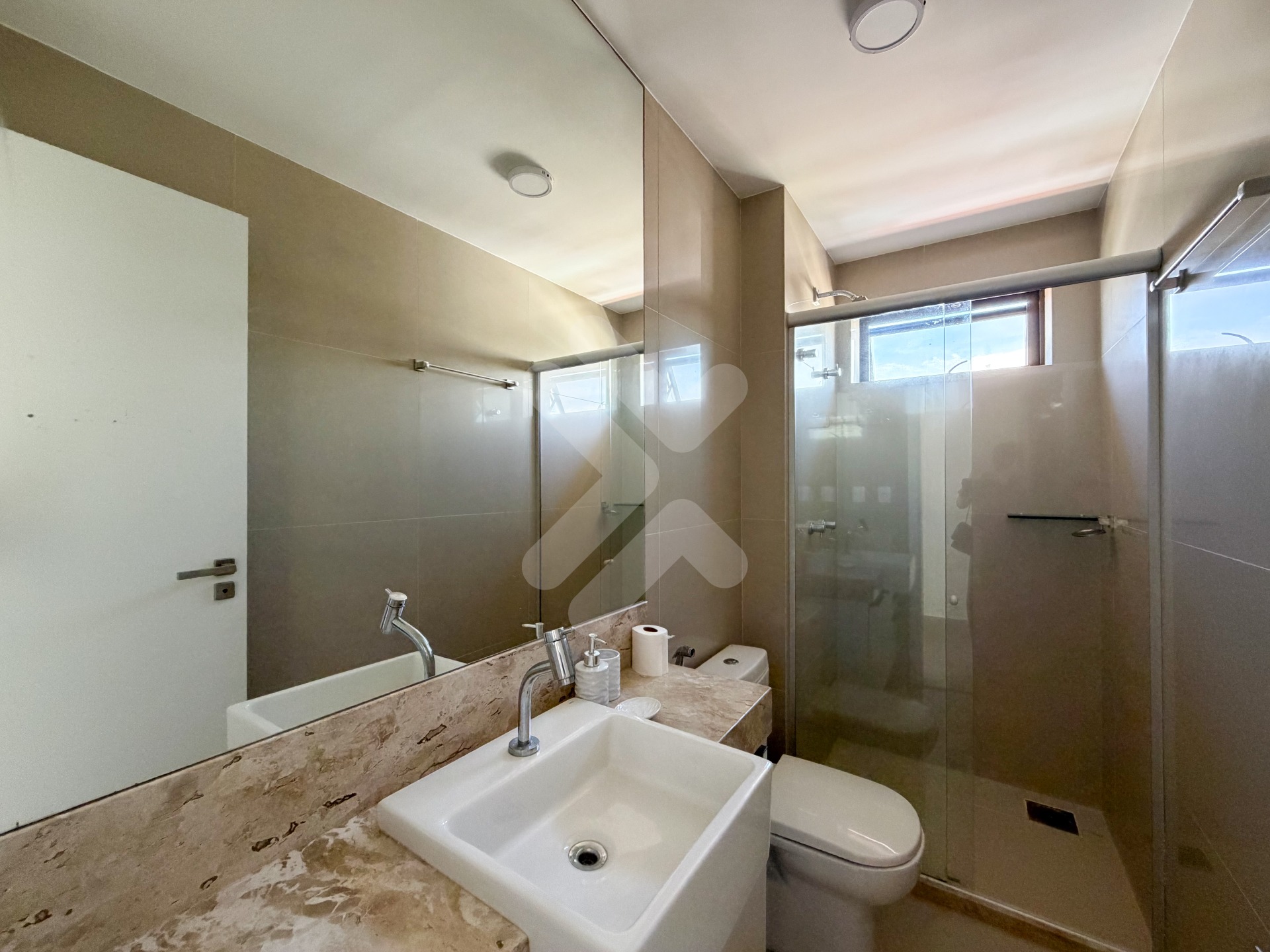 Apartamento à vendaTirolNatal: 